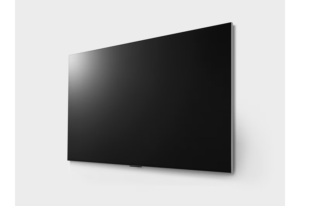 Телевизор LG OLED77G4LA
