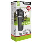 AQUAEL FAN-3 plus Фильтр внутренний 700 л/ч, 150-250 л