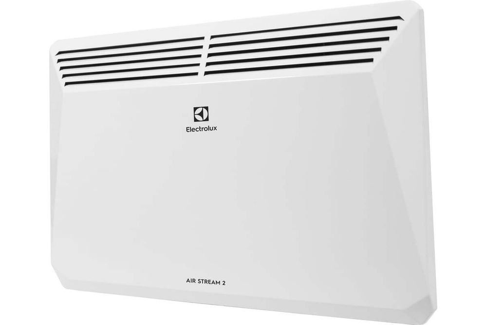 Конвектор электрический Electrolux ECH/AS2 -2000 MR