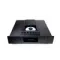 Metronome LE Player 4 Black