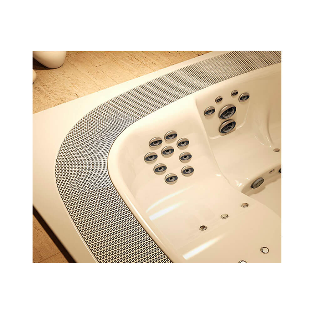 СПА-бассейн Jacuzzi Enjoy Pro на 6 мест (арт. 944503065)