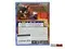 PS4 Red Faction Guerrilla Re-Mars-tered (Б/У, Русские субтитры, CUSA-09598)