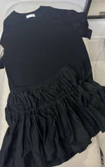 Юбка Alaia
