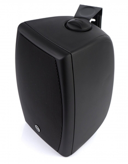 CVGAUDIO ODF608TBL Настенная акустика для улиц и помещений
