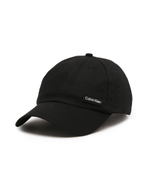 кепка Calvin Klein - черный(K50K510487)