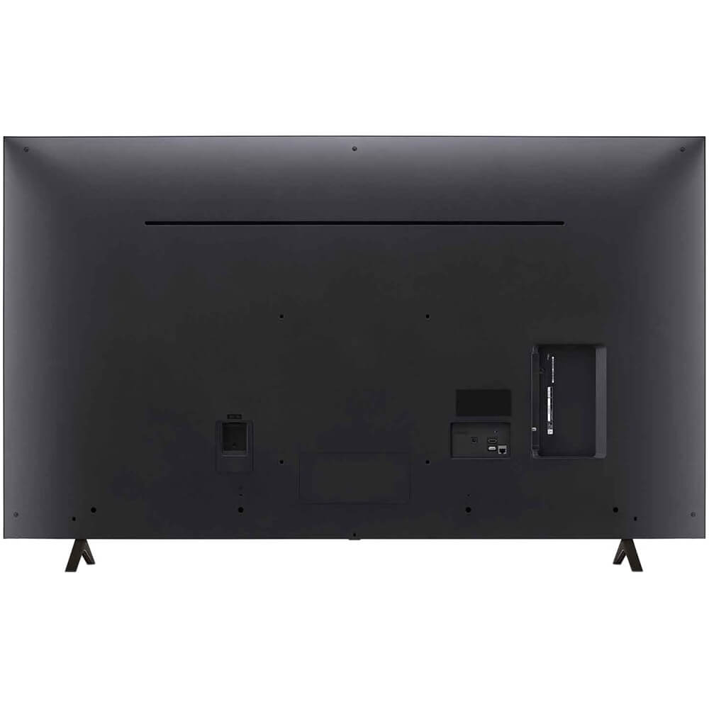 Телевизор LG 55UR78009LL.ARUB