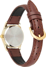 Женские наручные часы Casio Collection LTP-1094Q-7B9