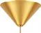 Подвесной светильник Colore 805113 Lightstar