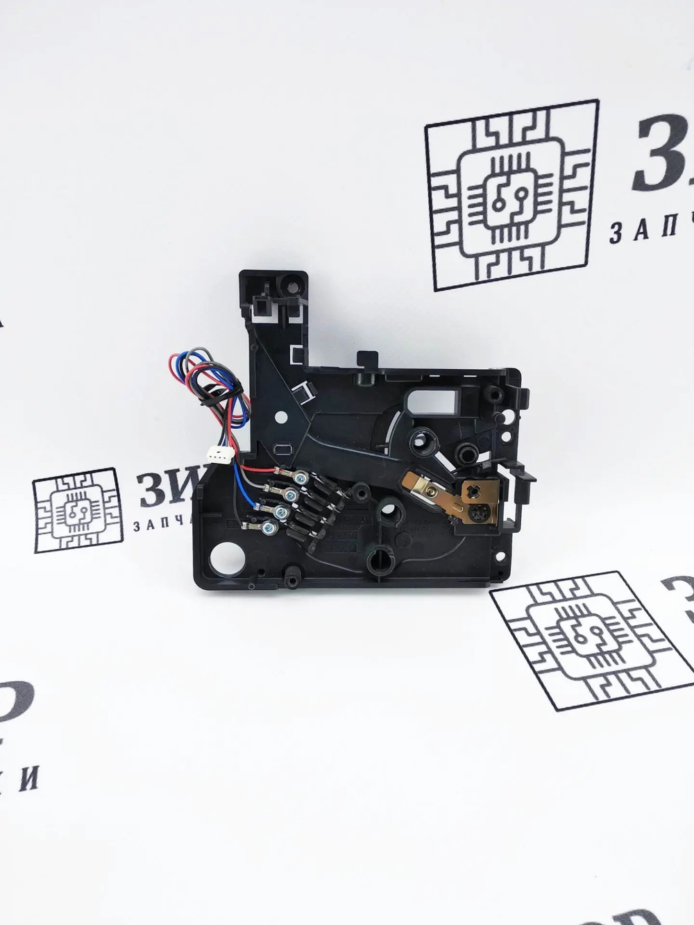 Направляющая JC61-04431A Samsung 2070, 2160, 3400, Xerox 3025