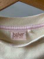 Платье Baker, 116