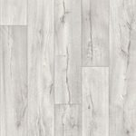 Линолеум бытовой Ideal Ultra Cracked Oak 6_119L, 2х22м (рулон)