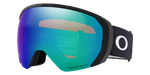 Маска Oakley Flight Path L Factory Pilot Snow Goggles