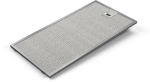 Встраиваемая вытяжка Bosch DFR067T51