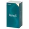 Oppo Reno 3 8.128GB Blue (Синий)