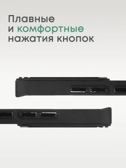 Чехол на Xiaomi Redmi Note 13 Pro Plus 5G