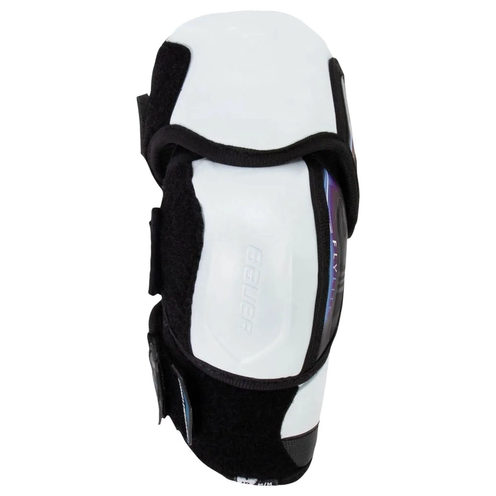 Налокотники Bauer Vapor S25 FLYLITE JR