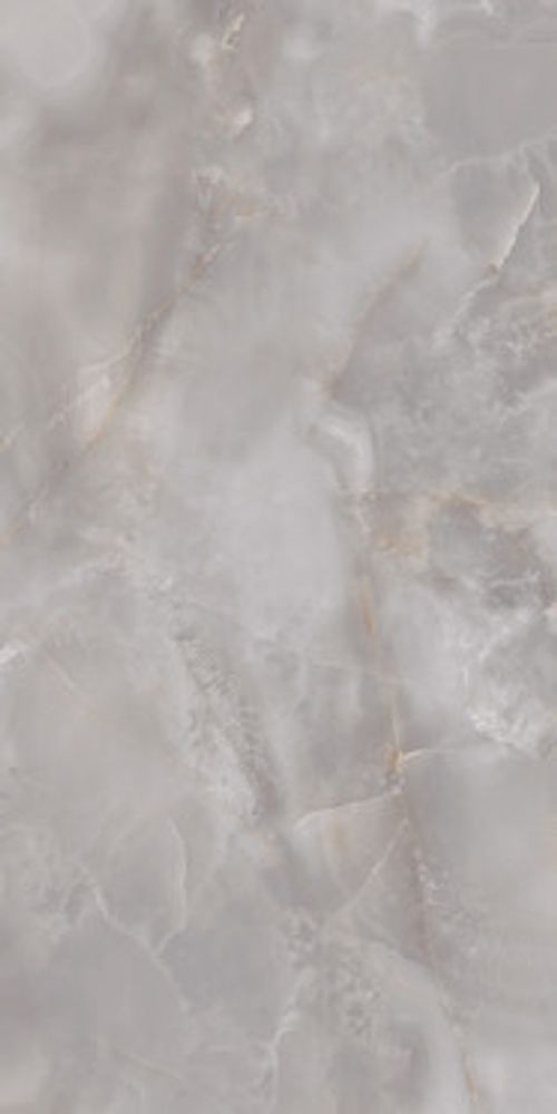 Керамогранит Charm Onyx полированный