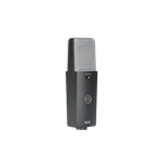 AKG C114