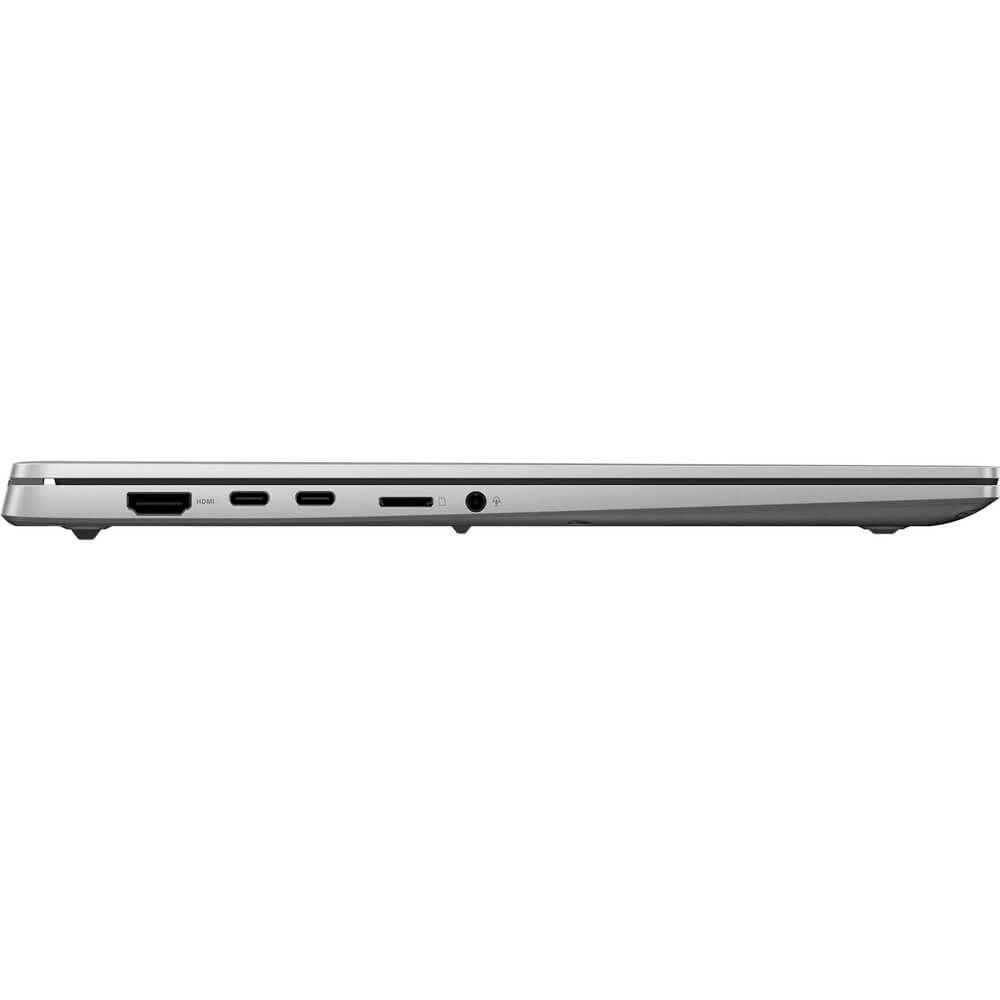 Ноутбук ASUS Vivobook S15 S5507QA-MA013W (90NB14Q2-M00B40)