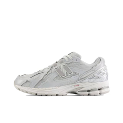 New Balance 1906R "White Silver"