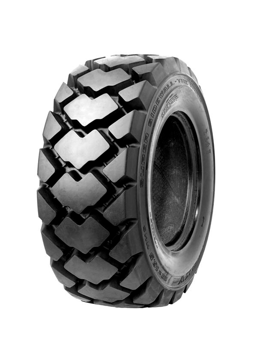 Купить Спец. шина 16.9-24 12PR Galaxy Jumbo Hulk TL