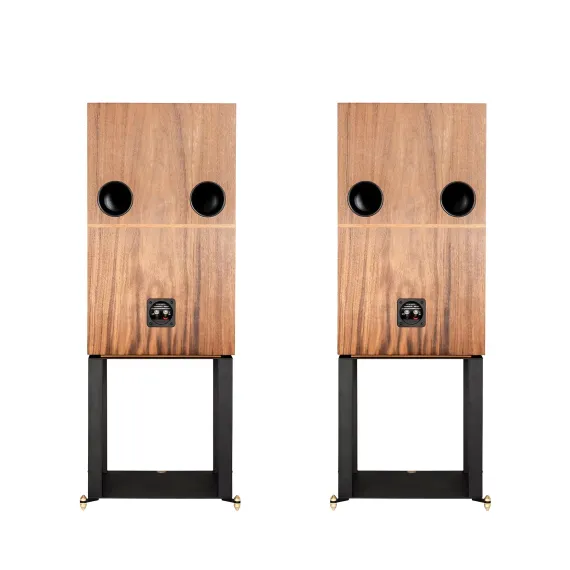 Revival Audio ATALANTE 5