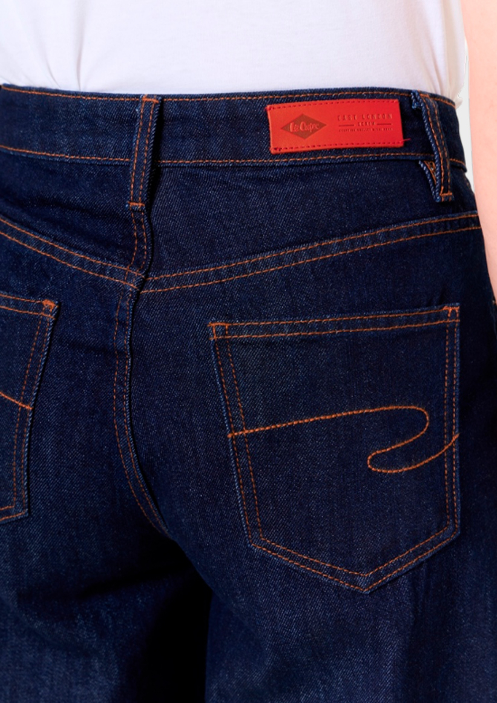 Джинсы Lee Cooper Nicole