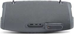 Портативная колонка JBL Xtreme 3 Gray