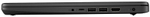 Ноутбук HP 14s-dq2010ur Конфигурация: Intel Pentium Gold 7505/8GB/512GB SSD/Intel UHD Graphics/14 (1920*1080), IPS/DOS/B1