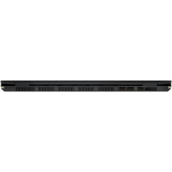 Ноутбук MSI Cyborg 15 B13WEKG-692XRU (9S7-15Q342-692)