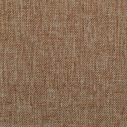 Рогожка Madagaskar / Мадагаскар