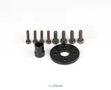 T-Motor U8 II Lite KV100