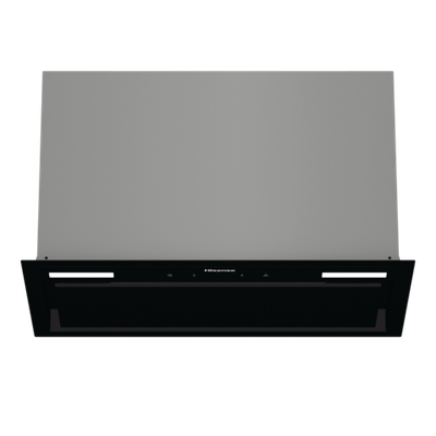 Вытяжка Hisense CH5IN4GB