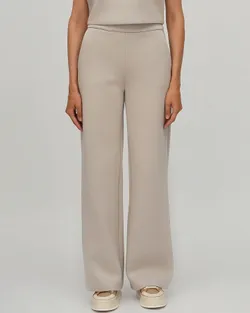 Брюки женские S Max Mara ALISSO