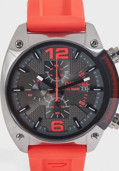 Мужские часы Diesel DZ4481