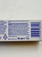 Зубная паста Sensodyne Multi Care для чувствительных зубов с фтором (1450 ppm), 75 мл
