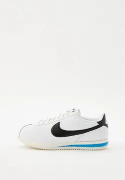 Кроссовки женские NIKE CORTEZ