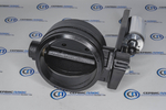 Горный тормоз WP13 Weichai 1000333514