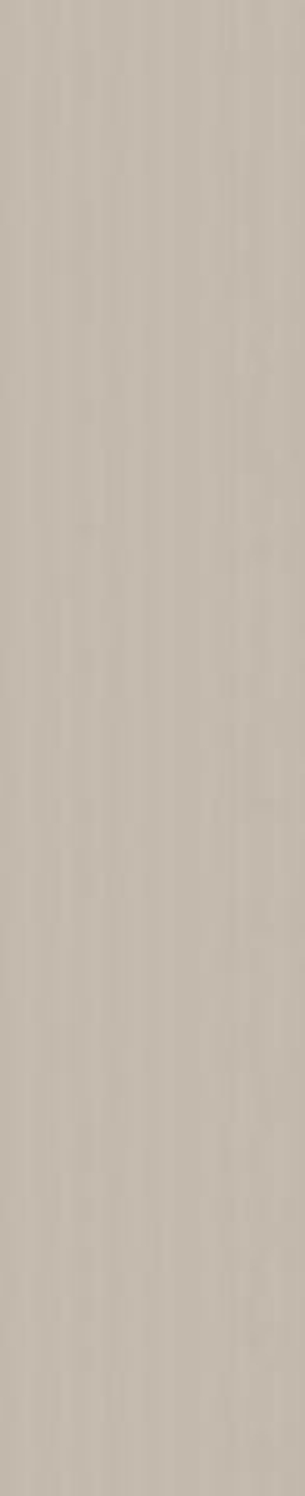 Wow Melange Cloud 10.7x54.2