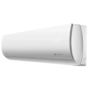 Кондиционер Royal Clima RCI-PFC30HN