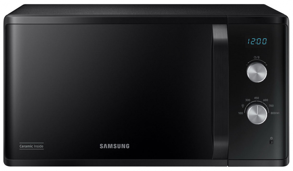 Микроволновая печь SAMSUNG MS23K3614AK