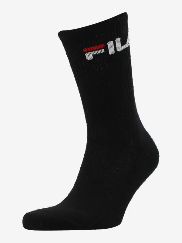 Носки ( 3 пары ) FILA