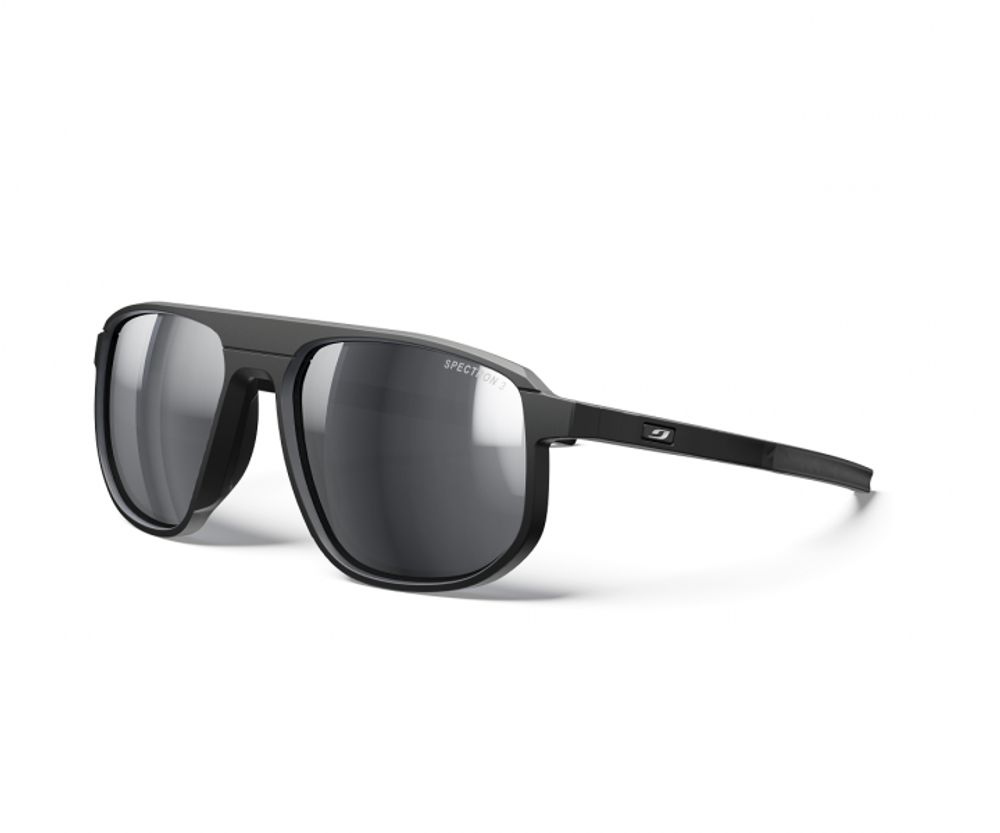 ОЧКИ СОЛНЦЕЗАЩИТНЫЕ JULBO WARD 586