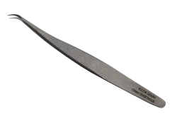 Пинцет 41 TYPE 3 EXPERT STALEKS
