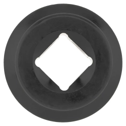 Головка для снятия дизельных форсунок 27мм 1/2''12гр. Forsage F-907G2P3