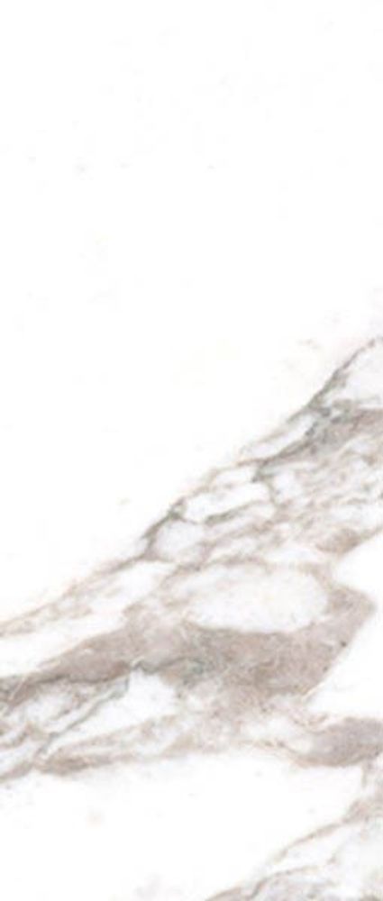Керамогранит MARMOKER CREMA SELECT (2460329)