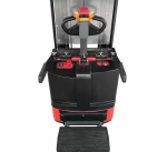 Самоходный штабелер PROLIFT SDK 1656 li-ion