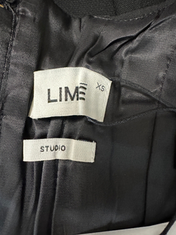 Корсет Lime
