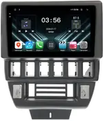 Магнитола для Lada 4x4, Urban, Bronto 1993-2019 - FarCar S280 монитор 9.5" IPS на Android 13, CarPlay