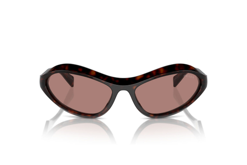 Prada PRA20S 17N10D